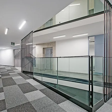 Apartament Hynka Apartamento Gdansk